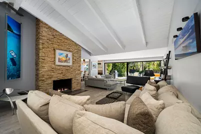 70670 Boothill Road, Rancho Mirage, CA 92270 - Photo 6