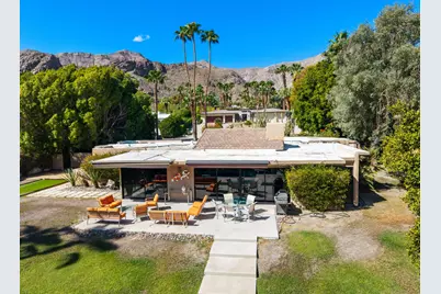 70670 Boothill Road, Rancho Mirage, CA 92270 - Photo 24