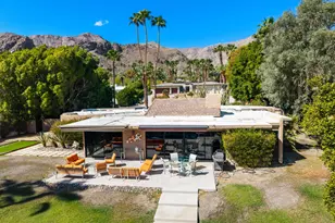 70670 Boothill Rd, Rancho Mirage, CA 92270 - Photo 24