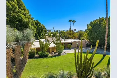 70670 Boothill Road, Rancho Mirage, CA 92270 - Photo 20