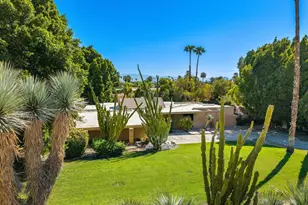 70670 Boothill Rd, Rancho Mirage, CA 92270 - Photo 20