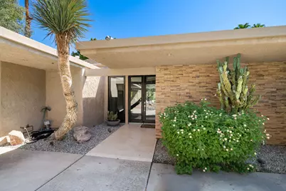 70670 Boothill Road, Rancho Mirage, CA 92270 - Photo 4