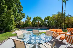 70670 Boothill Rd, Rancho Mirage, CA 92270 - Photo 28