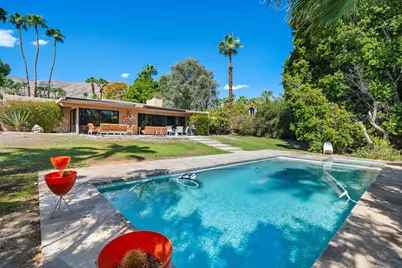 70670 Boothill Road, Rancho Mirage, CA 92270 - Photo 36