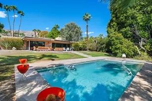 70670 Boothill Rd, Rancho Mirage, CA 92270 - Photo 36