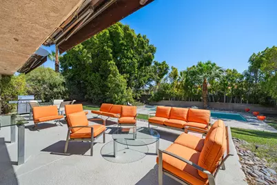 70670 Boothill Road, Rancho Mirage, CA 92270 - Photo 30