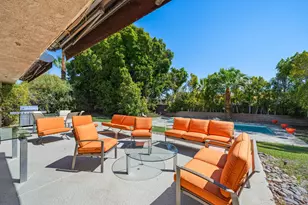 70670 Boothill Rd, Rancho Mirage, CA 92270 - Photo 30