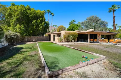 70670 Boothill Road, Rancho Mirage, CA 92270 - Photo 32
