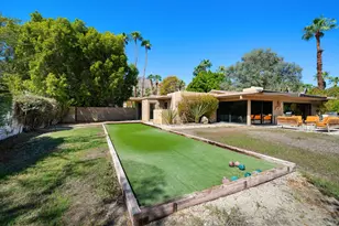 70670 Boothill Rd, Rancho Mirage, CA 92270 - Photo 32