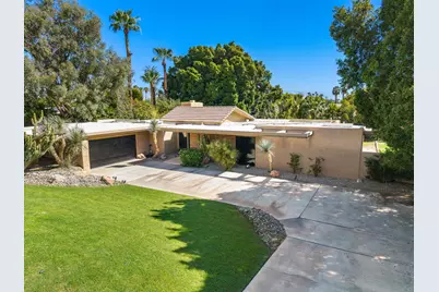 70670 Boothill Road, Rancho Mirage, CA 92270 - Photo 2
