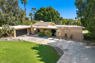 70670 Boothill Rd, Rancho Mirage, CA 92270 - Photo 2