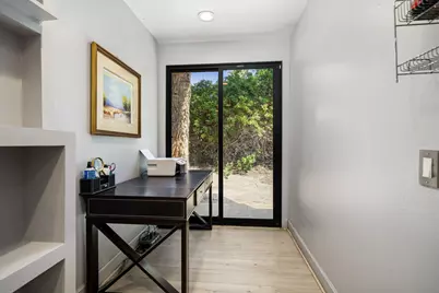 70670 Boothill Road, Rancho Mirage, CA 92270 - Photo 16