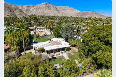 70670 Boothill Road, Rancho Mirage, CA 92270 - Photo 26