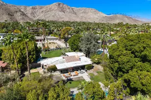 70670 Boothill Rd, Rancho Mirage, CA 92270 - Photo 26