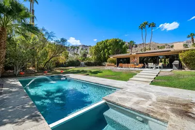 70670 Boothill Road, Rancho Mirage, CA 92270 - Photo 38