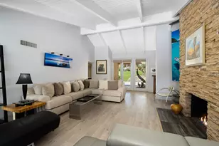 70670 Boothill Rd, Rancho Mirage, CA 92270 - Photo 8