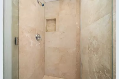 70670 Boothill Road, Rancho Mirage, CA 92270 - Photo 46