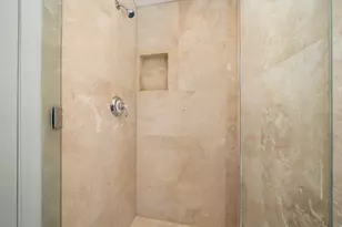 70670 Boothill Rd, Rancho Mirage, CA 92270 - Photo 46