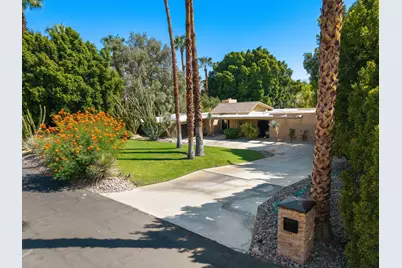 70670 Boothill Road, Rancho Mirage, CA 92270 - Photo 22