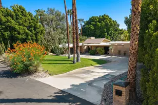70670 Boothill Rd, Rancho Mirage, CA 92270 - Photo 22