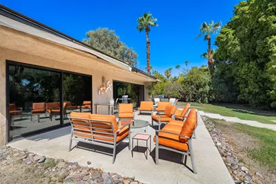 70670 Boothill Road, Rancho Mirage, CA 92270 - Photo 34