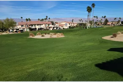 78303 Scarlet Court, La Quinta, CA 92253 - Photo 20