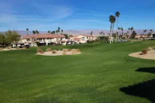 78303 Scarlet Ct, La Quinta, CA 92253 - Photo 20