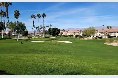 78303 Scarlet Court, La Quinta, CA 92253 - Photo 2