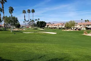 78303 Scarlet Ct, La Quinta, CA 92253 - Photo 2