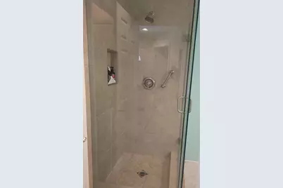 78303 Scarlet Court, La Quinta, CA 92253 - Photo 18