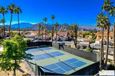 78303 Scarlet Court, La Quinta, CA 92253 - Photo 24