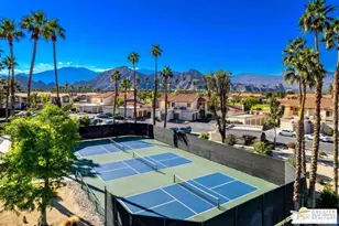 78303 Scarlet Ct, La Quinta, CA 92253 - Photo 24