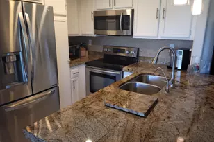 78303 Scarlet Ct, La Quinta, CA 92253 - Photo 1