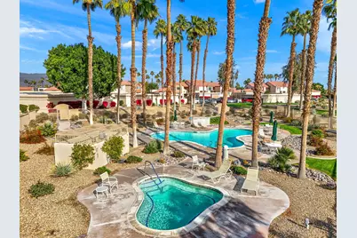 78303 Scarlet Court, La Quinta, CA 92253 - Photo 28
