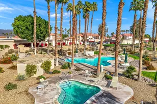 78303 Scarlet Ct, La Quinta, CA 92253 - Photo 28