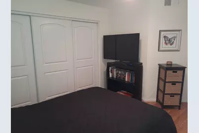 78303 Scarlet Court, La Quinta, CA 92253 - Photo 12