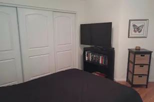 78303 Scarlet Ct, La Quinta, CA 92253 - Photo 12