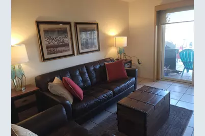 78303 Scarlet Court, La Quinta, CA 92253 - Photo 8