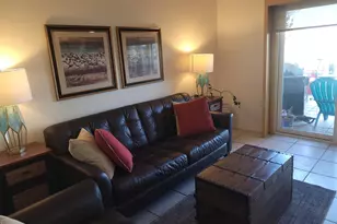 78303 Scarlet Ct, La Quinta, CA 92253 - Photo 8