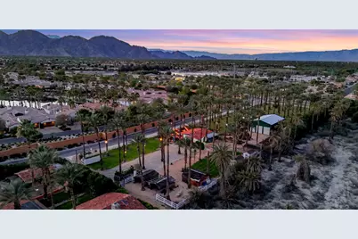 58200 Almonte Drive, La Quinta, CA 92253 - Photo 40