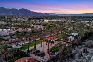58200 Almonte Dr, La Quinta, CA 92253 - Photo 40