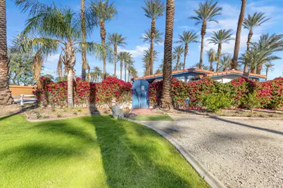 58200 Almonte Drive, La Quinta, CA 92253 - Photo 6