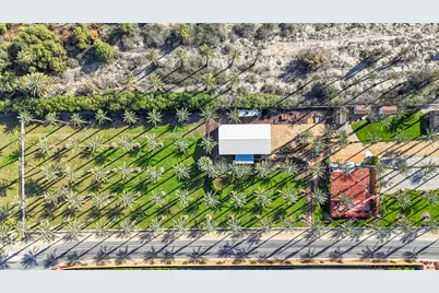 58200 Almonte Drive, La Quinta, CA 92253 - Photo 26
