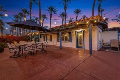 58200 Almonte Drive, La Quinta, CA 92253 - Photo 30