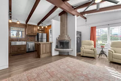 58200 Almonte Drive, La Quinta, CA 92253 - Photo 20