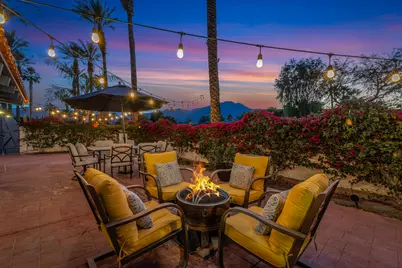 58200 Almonte Drive, La Quinta, CA 92253 - Photo 32