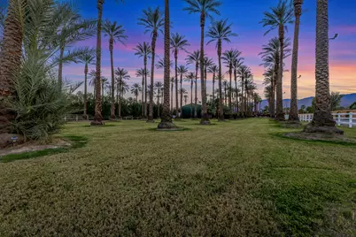58200 Almonte Drive, La Quinta, CA 92253 - Photo 36