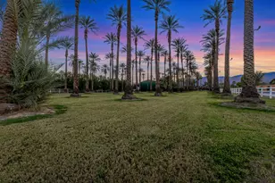 58200 Almonte Dr, La Quinta, CA 92253 - Photo 36
