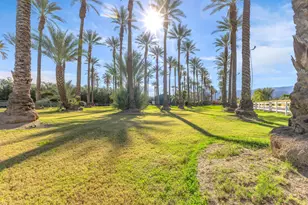 58200 Almonte Dr, La Quinta, CA 92253 - Photo 14