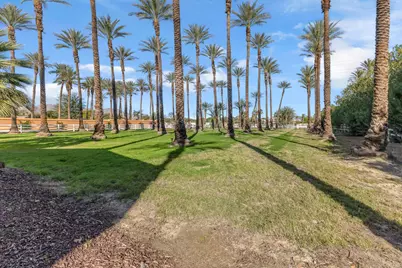 58200 Almonte Drive, La Quinta, CA 92253 - Photo 12